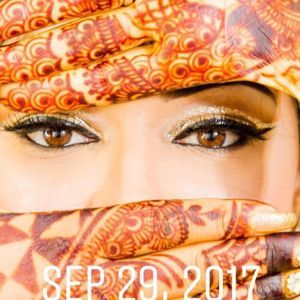 Meet your Posher, Devika